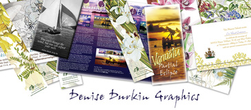 denise durkin design and graphics, professional designer wellington new zealand, postage stamp design, graphic artist