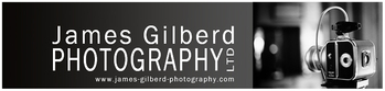james gilberd, professional photographer, headshots, passport photos, profile photos, wellington central, cbd, new zealand photography, wedding photography wellington