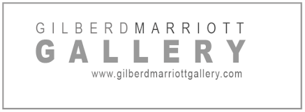 Gilberd marriott Gallery, exhibition space gallery for fine arts, painting, printmaking, jewellery, drawing, ceramics, sculpture, Wellington courtenay place, new zealand art