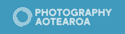 Photography Aotearoa, a centre for photogrtaphy in New Zealand